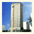 Ibis Sharq