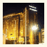 JW Marriott Hotel Kuwait