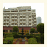Kuwait Hyatt Hotel