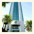 Le Royal Tower Hotel