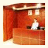 Marina Home Hotel Apartment