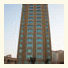 Marina Inn Hotel Apartment