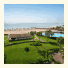 Rimal Hotel & Resort photo