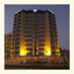 Ritz Salmiya Hotel