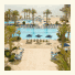 The Palms Beach Hotel & Spa