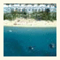 The Westin Casuarina Resort & Spa