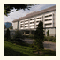 Astana Hotel photo