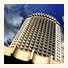 Kazakhstan Hotel