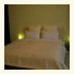 New Power Apart Hotel