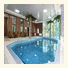 Parasat Hotel&Residence