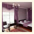 Zyliha Hotel photo