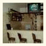 Business Hotel photo