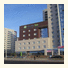 Oasis Inn Hotel