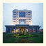 Rixos President Astana