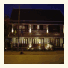 Arissara House