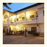 Haysoke Hotel