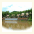 Vang Ngern River Resort