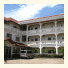 Aroon Residence Hotel