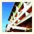 Best Western Vientiane