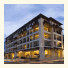 City Inn Vientiane