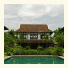 Green Park Boutique Hotel