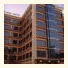 La Ong Dao Hotel1