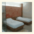 Lane Xang Princess Hotel