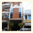 Mali Namphu Guest House