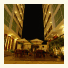 Sabaidee@Lao Hotel Vientiane