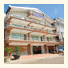 Win Hotel (Formally known as Van Huong Hotel)