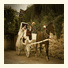 El Rancho photo