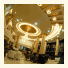 Sun Hills Suites Hotel photo