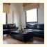 City Suite Aley photo