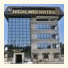 HighLand Hotel photo