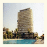 Rabiya Marine Hotel