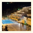 Monteverde Hotel