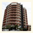 Garden City Residence