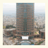 Hilton Beirut Habtoor Grand Hotel City Center
