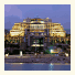 Le Royal Hotels & Resorts - Beirut