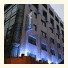 Radisson Blu Martinez Beirut photo