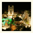 Grand Hills Hotel & Spa photo