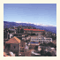 Le Crillon photo