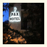 Pax Hotel photo