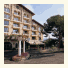Printania Palace Hotel photo