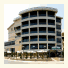 One To One Hotel – Dhour Choueir
