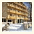 Tamer Land Hotel