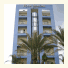 Four Seasons Hotel & Beach Resort