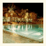 Country Lodge Club & Resort
