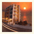 Ahiram Hotel Byblos