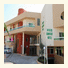 Byblos Comfort Hotel